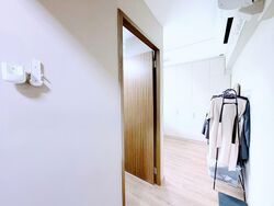 Blk 289 Tampines Street 22 (Tampines), HDB 5 Rooms #573941891